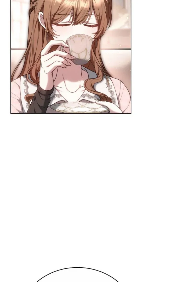 Read The Empress’s Needle chapter 30 image 108 on Lezhin