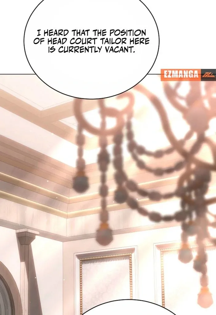 Read The Empress’s Needle chapter 30 image 109 on Lezhin