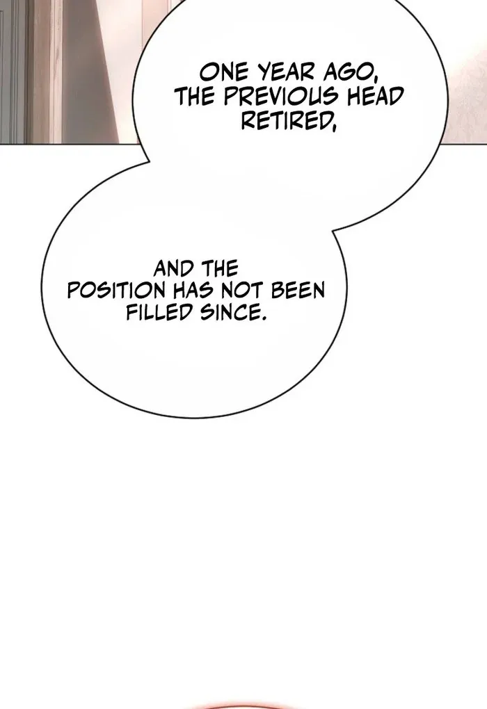 Read The Empress’s Needle chapter 30 image 110 on Lezhin