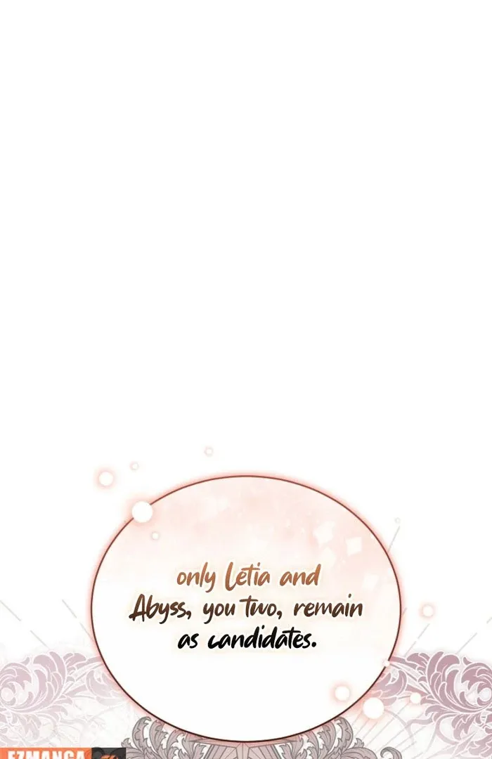 Read The Empress’s Needle chapter 30 image 113 on Lezhin