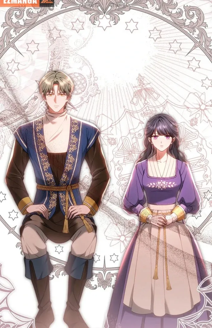 Read The Empress’s Needle chapter 30 image 114 on Lezhin