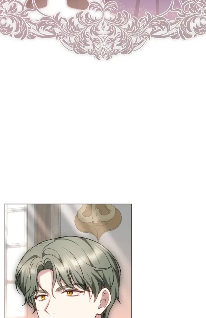 Read The Empress’s Needle chapter 30 image 115 on Lezhin