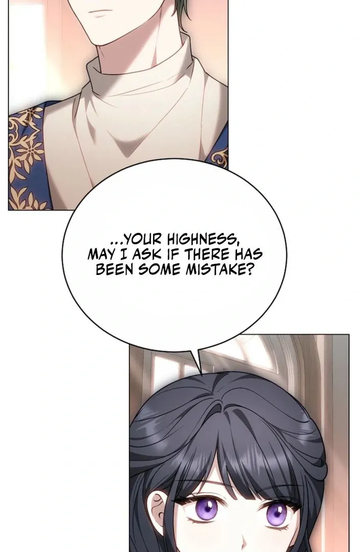 Read The Empress’s Needle chapter 30 image 116 on Lezhin