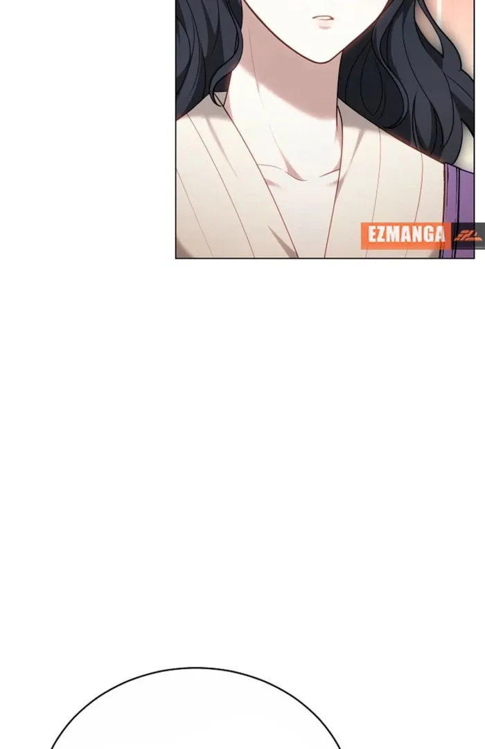 Read The Empress’s Needle chapter 30 image 117 on Lezhin