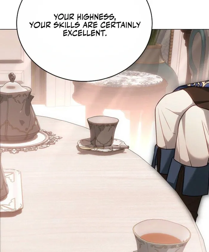 Read The Empress’s Needle chapter 30 image 118 on Lezhin