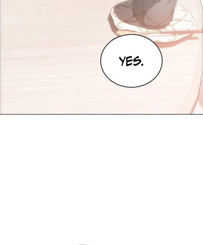 Read The Empress’s Needle chapter 30 image 119 on Lezhin