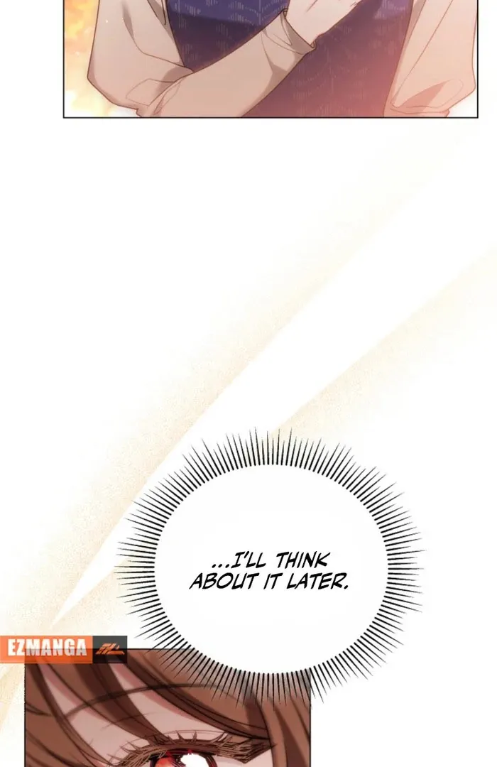 Read The Empress’s Needle chapter 30 image 12 on Lezhin