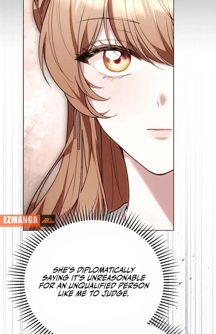 Read The Empress’s Needle chapter 30 image 122 on Lezhin