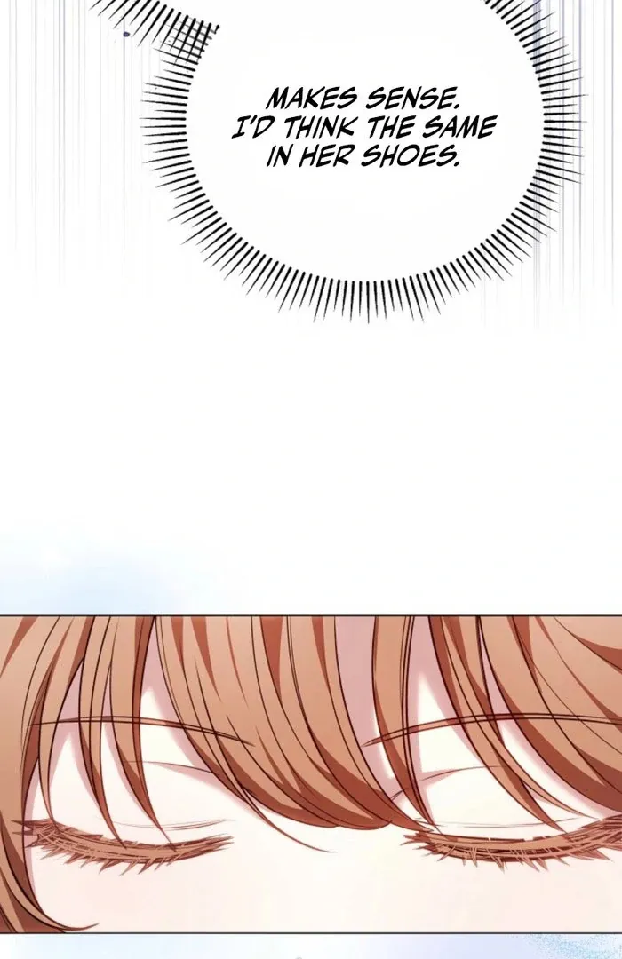 Read The Empress’s Needle chapter 30 image 123 on Lezhin