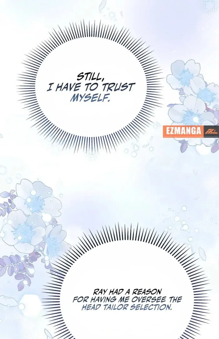 Read The Empress’s Needle chapter 30 image 124 on Lezhin