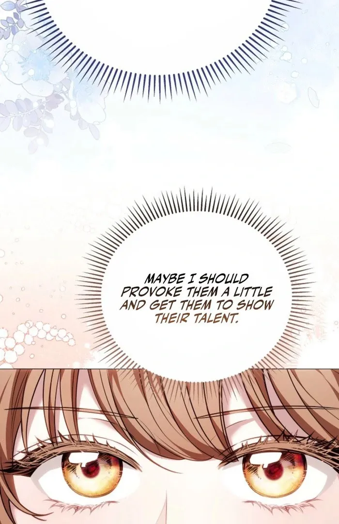 Read The Empress’s Needle chapter 30 image 126 on Lezhin