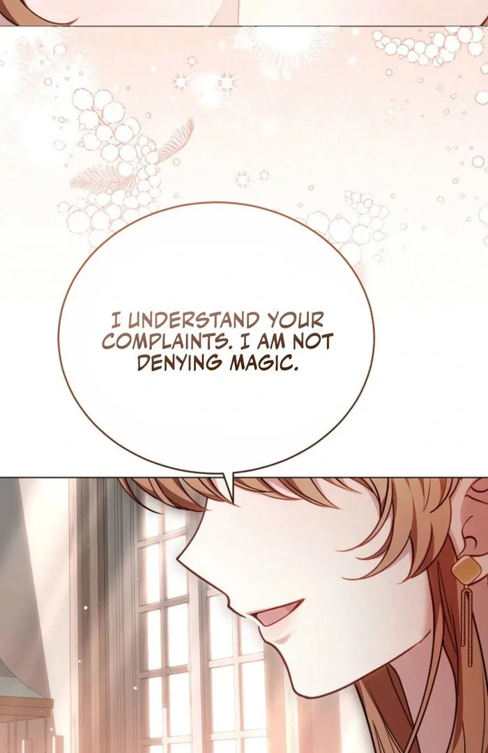 Read The Empress’s Needle chapter 30 image 127 on Lezhin
