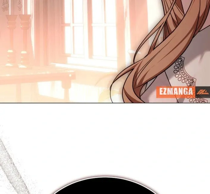 Read The Empress’s Needle chapter 30 image 128 on Lezhin