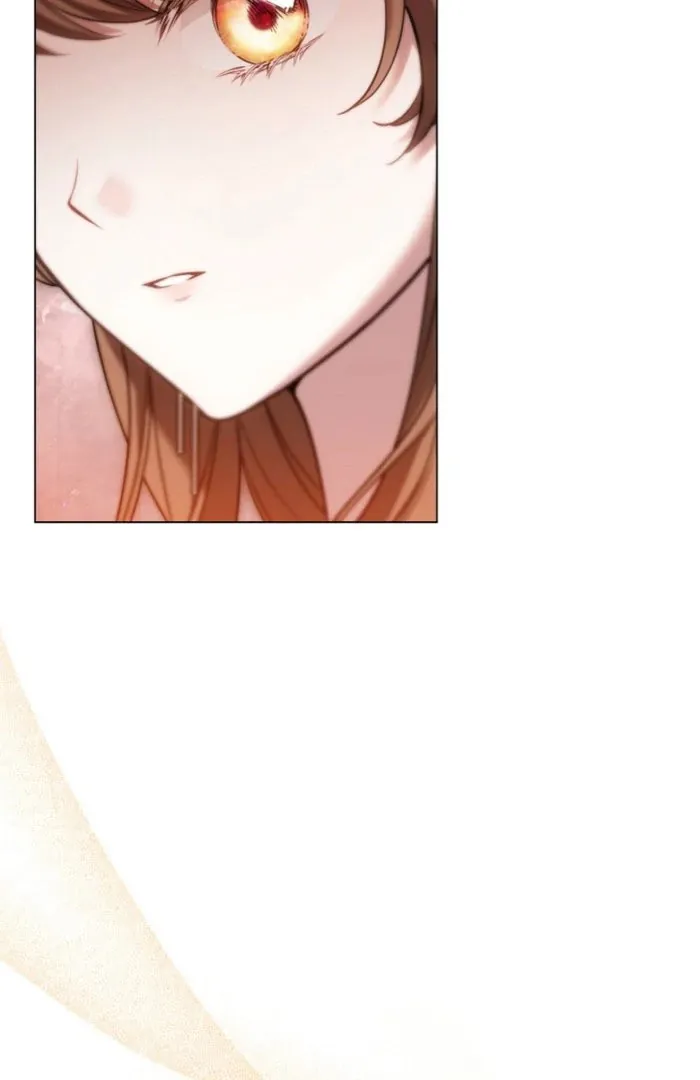 Read The Empress’s Needle chapter 30 image 13 on Lezhin
