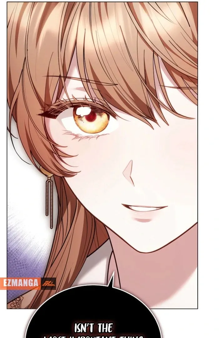 Read The Empress’s Needle chapter 30 image 130 on Lezhin