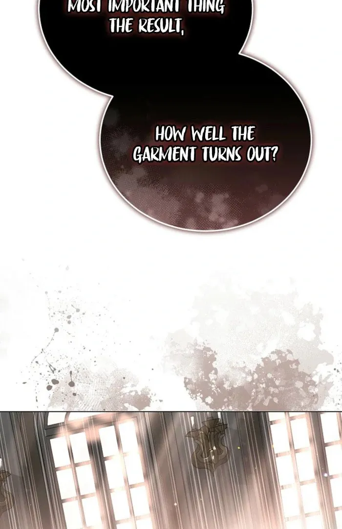 Read The Empress’s Needle chapter 30 image 131 on Lezhin