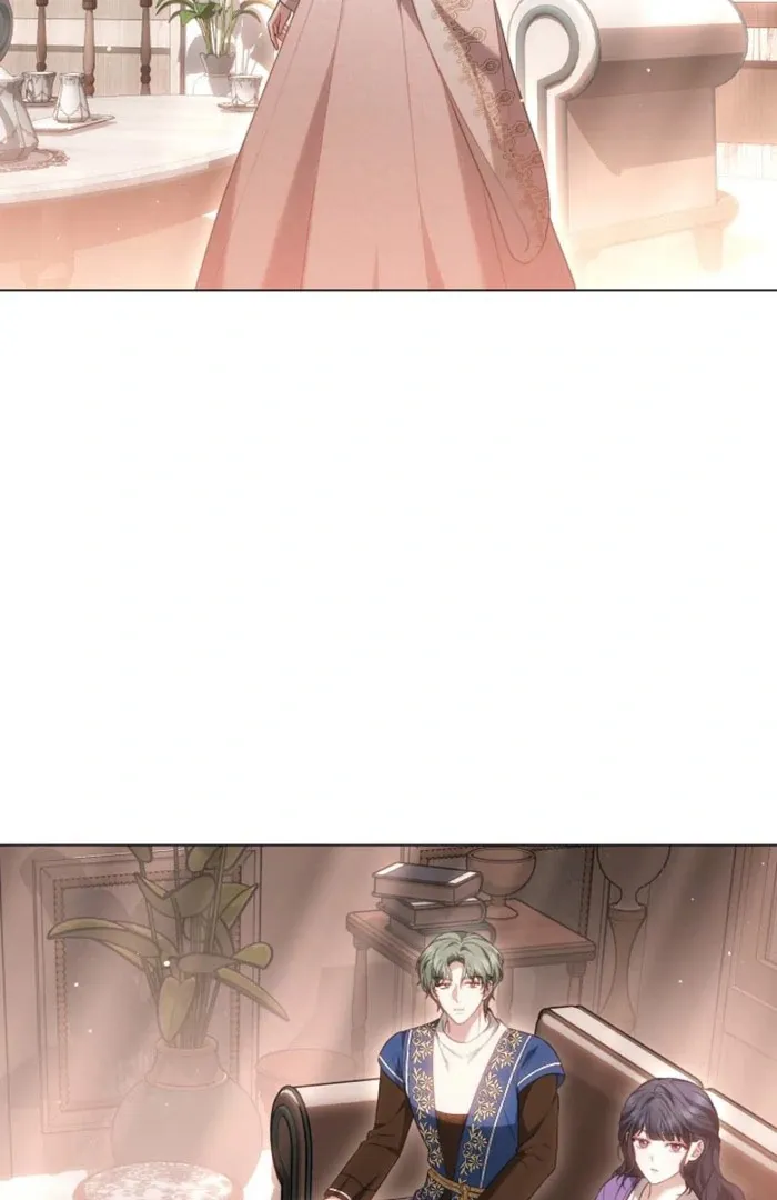 Read The Empress’s Needle chapter 30 image 134 on Lezhin