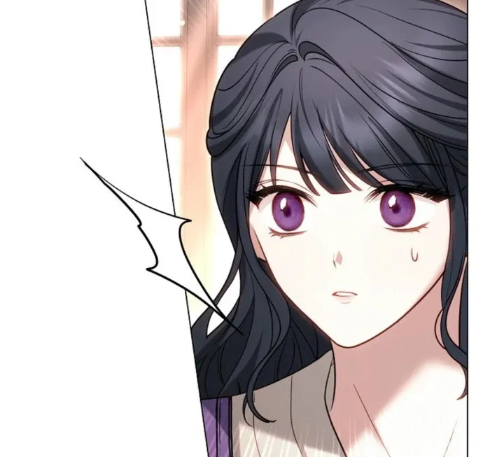 Read The Empress’s Needle chapter 30 image 138 on Lezhin