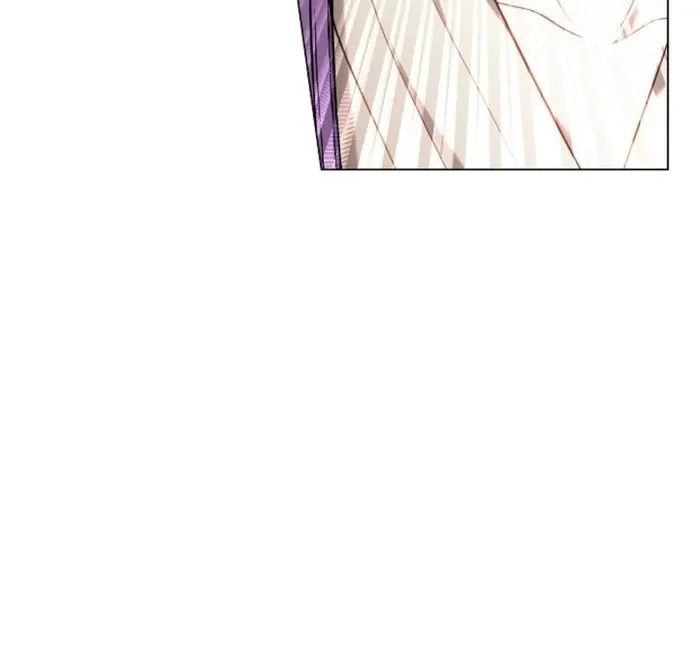 Read The Empress’s Needle chapter 30 image 139 on Lezhin