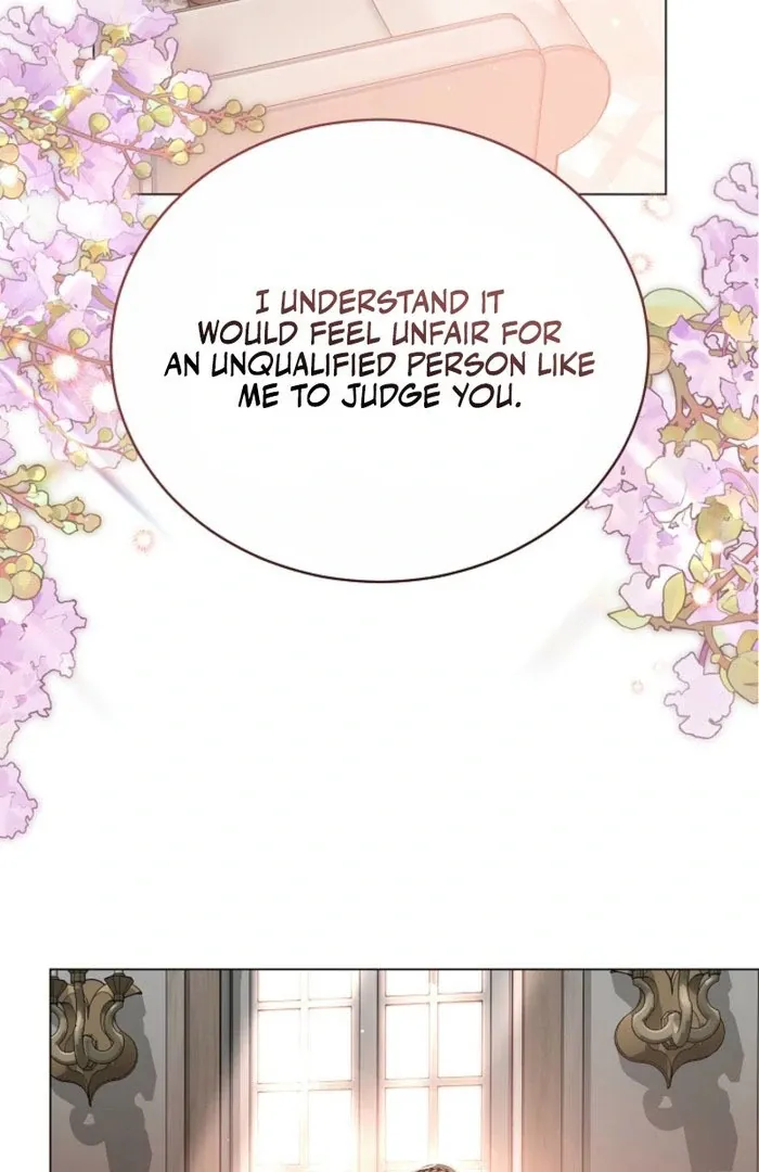 Read The Empress’s Needle chapter 30 image 141 on Lezhin