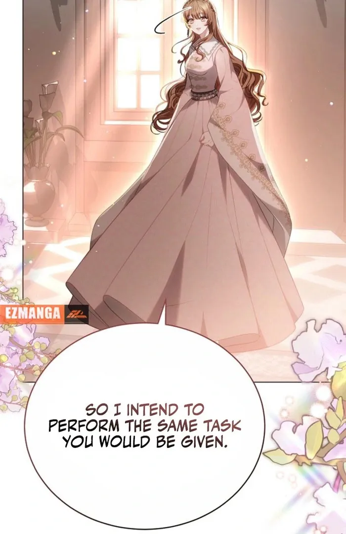 Read The Empress’s Needle chapter 30 image 142 on Lezhin