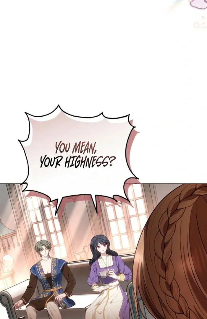 Read The Empress’s Needle chapter 30 image 143 on Lezhin