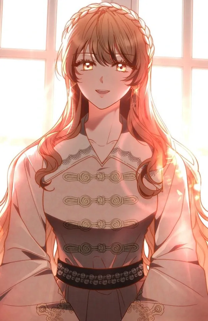 Read The Empress’s Needle chapter 30 image 146 on Lezhin