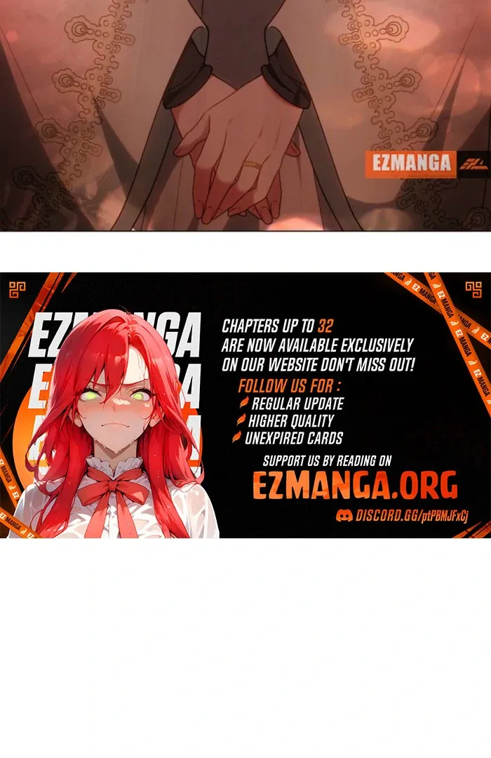 Read The Empress’s Needle chapter 30 image 147 on Lezhin