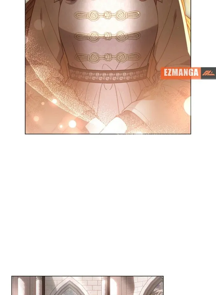 Read The Empress’s Needle chapter 30 image 16 on Lezhin