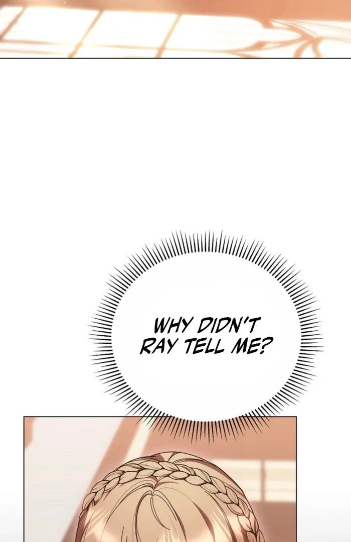 Read The Empress’s Needle chapter 30 image 2 on Lezhin