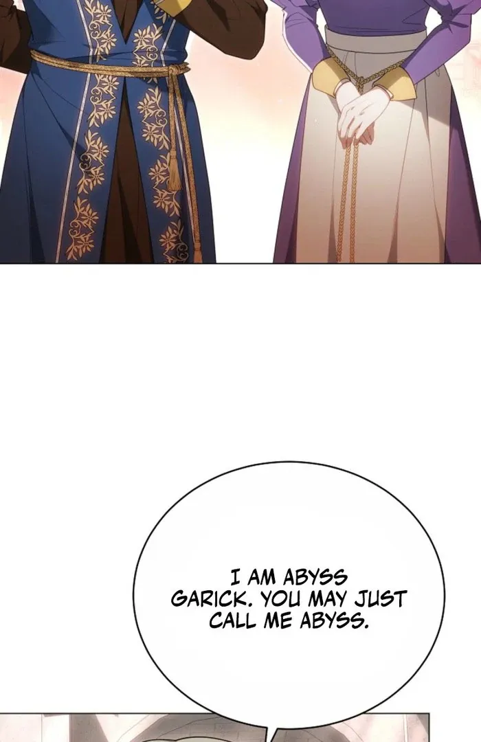 Read The Empress’s Needle chapter 30 image 24 on Lezhin
