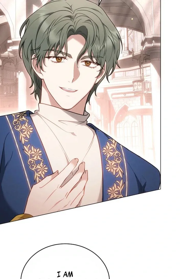 Read The Empress’s Needle chapter 30 image 25 on Lezhin