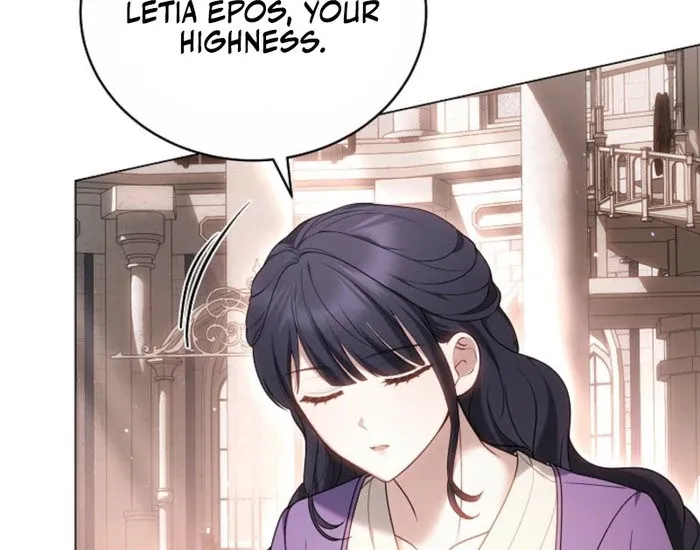 Read The Empress’s Needle chapter 30 image 26 on Lezhin