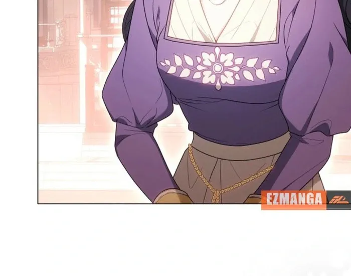 Read The Empress’s Needle chapter 30 image 27 on Lezhin