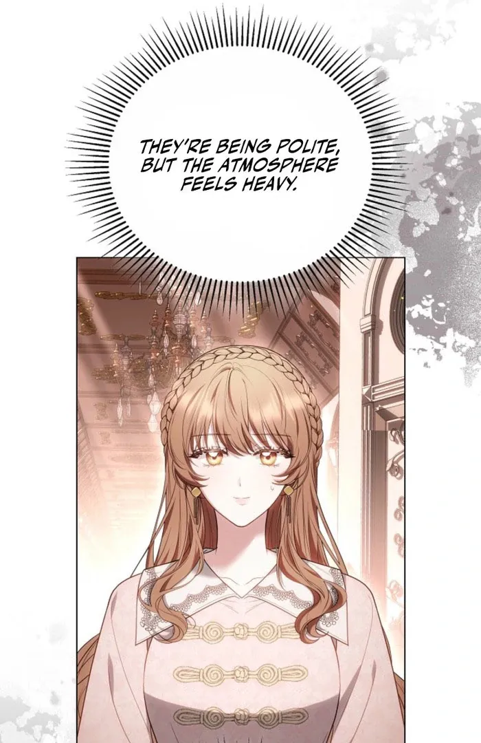 Read The Empress’s Needle chapter 30 image 28 on Lezhin