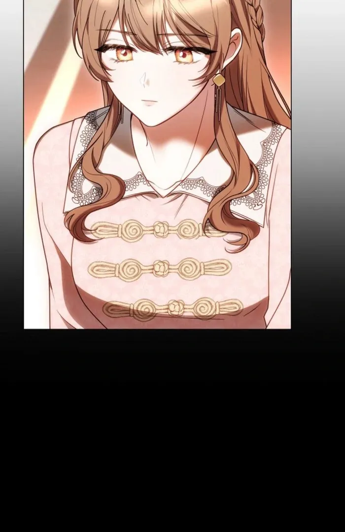 Read The Empress’s Needle chapter 30 image 3 on Lezhin