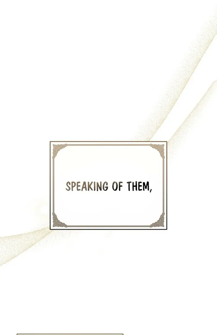 Read The Empress’s Needle chapter 30 image 30 on Lezhin