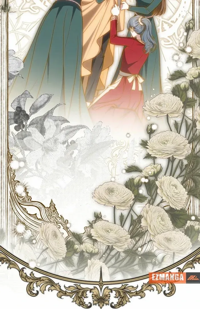 Read The Empress’s Needle chapter 30 image 32 on Lezhin