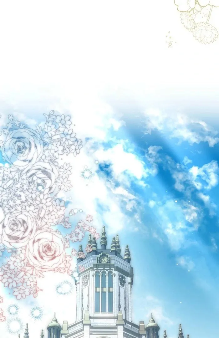 Read The Empress’s Needle chapter 30 image 34 on Lezhin