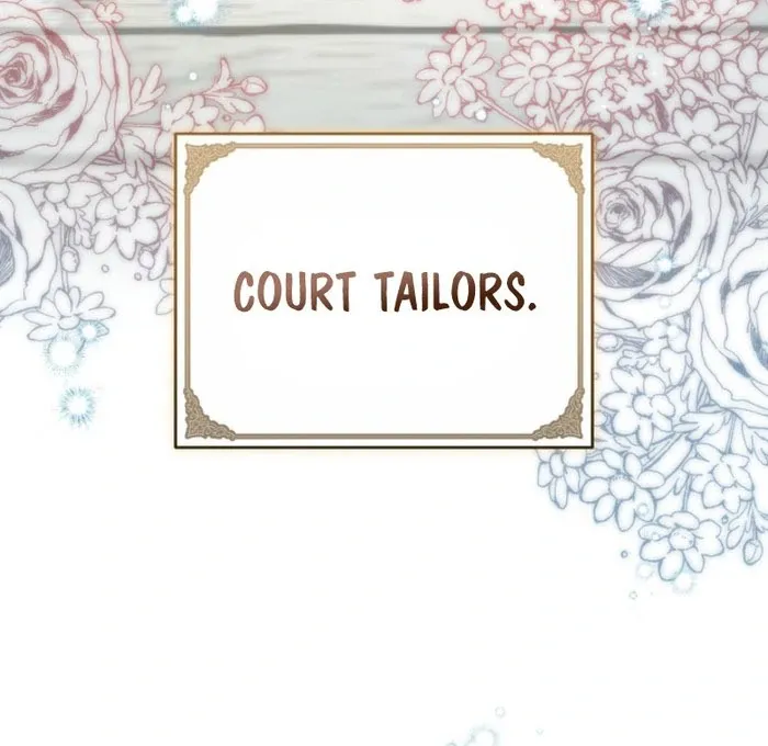 Read The Empress’s Needle chapter 30 image 36 on Lezhin
