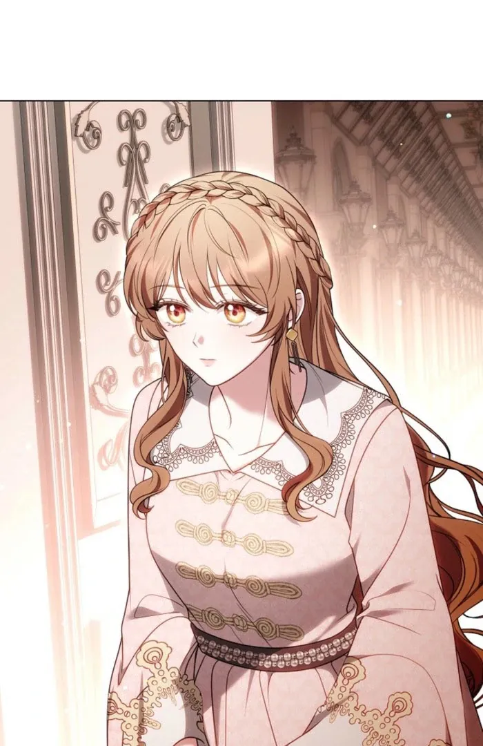 Read The Empress’s Needle chapter 30 image 38 on Lezhin