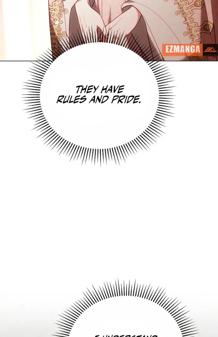 Read The Empress’s Needle chapter 30 image 39 on Lezhin