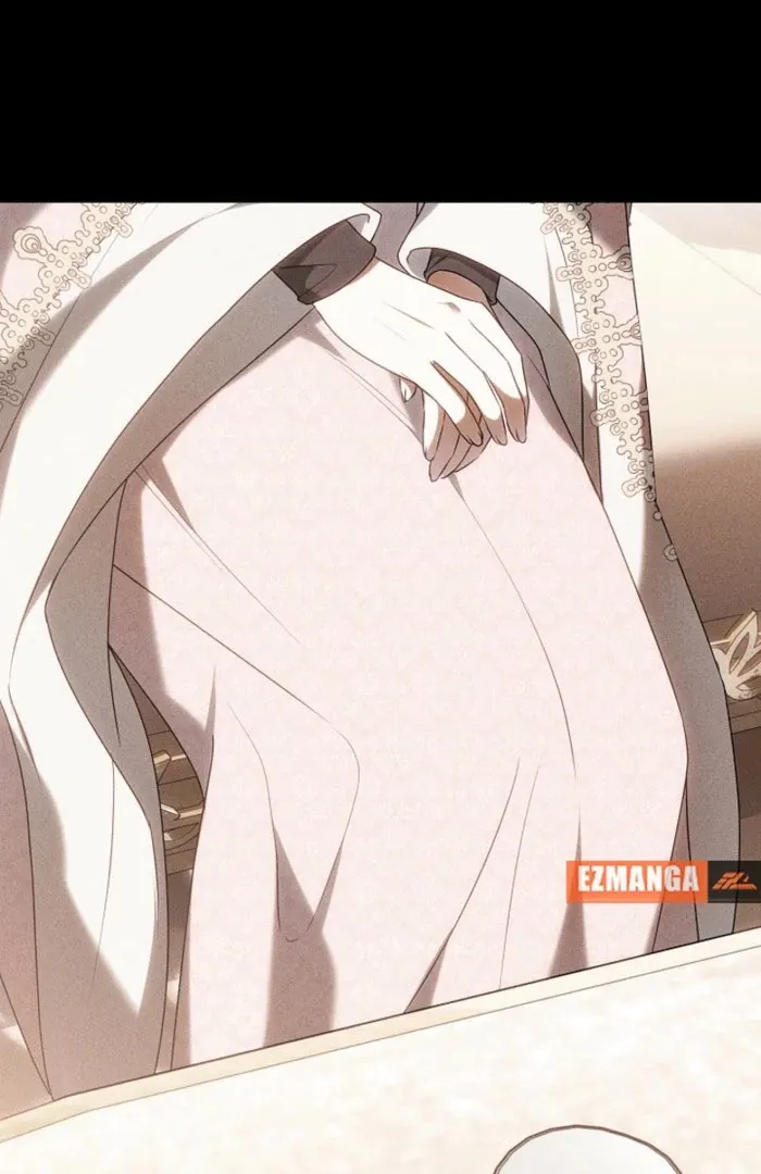 Read The Empress’s Needle chapter 30 image 4 on Lezhin