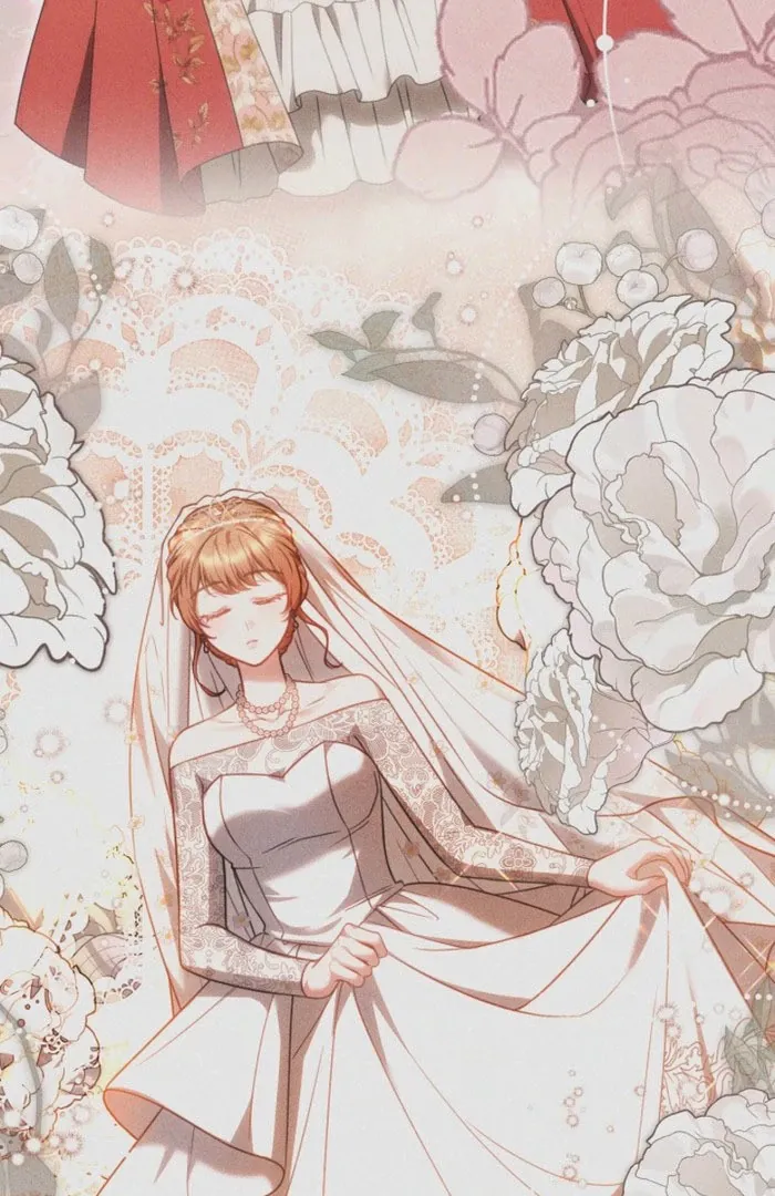 Read The Empress’s Needle chapter 30 image 41 on Lezhin