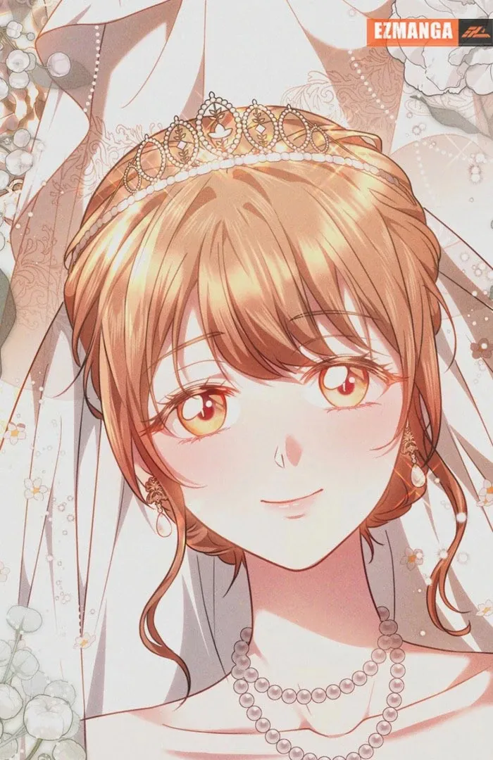 Read The Empress’s Needle chapter 30 image 42 on Lezhin