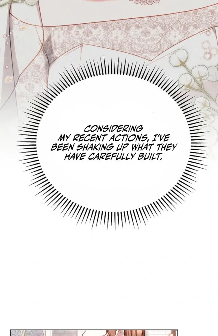 Read The Empress’s Needle chapter 30 image 43 on Lezhin