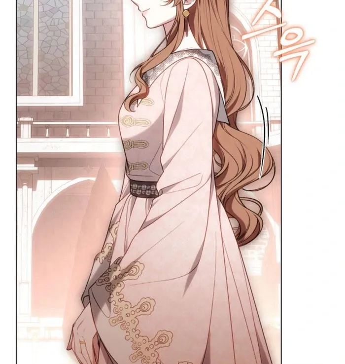 Read The Empress’s Needle chapter 30 image 44 on Lezhin