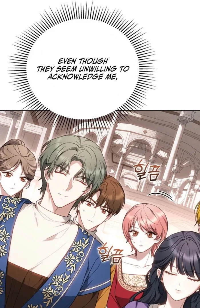 Read The Empress’s Needle chapter 30 image 46 on Lezhin