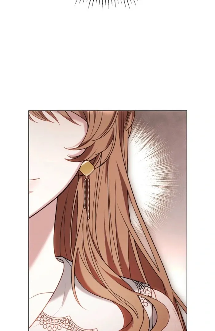 Read The Empress’s Needle chapter 30 image 48 on Lezhin