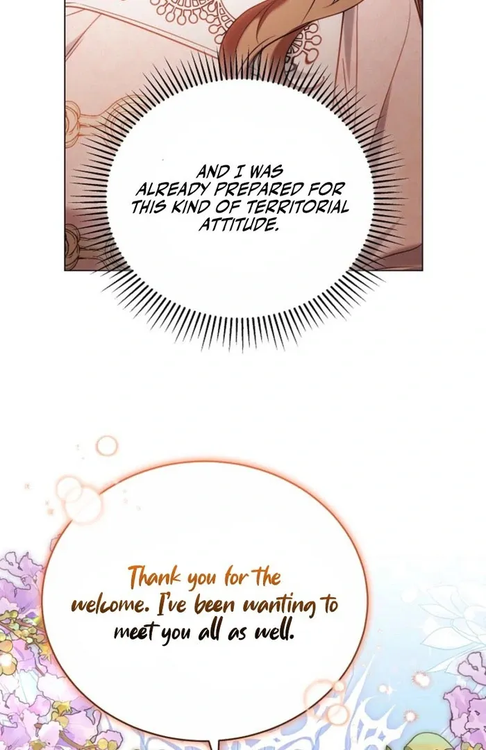 Read The Empress’s Needle chapter 30 image 49 on Lezhin